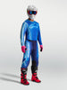 Tenue ALPINESTARS Fluid Kepler bleu