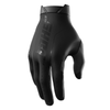 Gants SHOT Lite Pro noir 2026