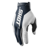 Gants SHOT Lite Pro bleu 2026