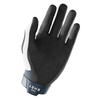 Gants SHOT Lite Pro bleu 2026