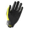 Gants SHOT Lite Pro jaune fluo 2026