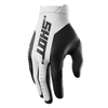 Gants SHOT Lite Pro blanc 2026