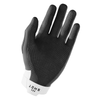 Gants SHOT Lite Pro blanc 2026