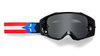 Lunettes FOX VUE Unity EDITION LIMITEE 2023
