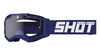 Lunettes SHOT Assault 2.0 solid 2024