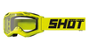 Lunettes SHOT Assault 2.0 solid 2024