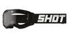 Lunettes SHOT Assault 2.0 solid 2024