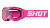 Lunettes SHOT Assault 2.0 solid 2024