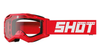 Lunettes SHOT Assault 2.0 solid 2024