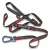 Sangles MATRIX M1.0 WORX
