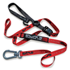 Sangles MATRIX M1.0 WORX