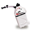 Bidon M3 MATRIX UTILITY 15L