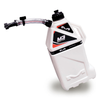 Bidon M3 MATRIX UTILITY 15L