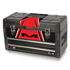 Caisse à outils MATRIX M31 WORX