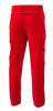 Pantalon GasGas Team rouge