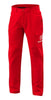Pantalon GasGas Team rouge