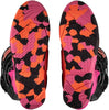 Bottes SIDI Crossair X rose orange 2025