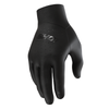 Gants SHOT Mist noir 2026