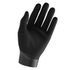 Gants SHOT Mist noir 2026