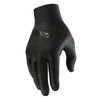 Gants Enfant SHOT Mist noir 2026