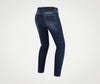 Pantalon jeans PMJ Rider Lady bleu A
