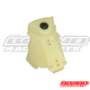 Réservoir 12.5L BOANO Beta RR 2T '20 -'25