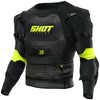 Gilet de protection enfant Shot Optimal 2.0 2026