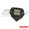 Optique Led Beta Boano RR 2T-4T '20-'23