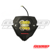 Optique Led Beta Boano RR 2T-4T '20-'23
