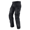 Pantalon SHOT Racetech noir 2025