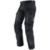 Pantalon SHOT Racetech noir 2026