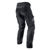 Pantalon SHOT Racetech noir 2025
