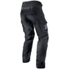 Pantalon SHOT Racetech noir 2026
