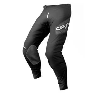 Pantalon enfant ZERO Staple