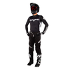 Tenue ZERO Noir