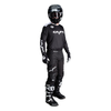Tenue RIVAL Staple Noir
