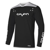 Tenue enfant RIVAL Staple Noir