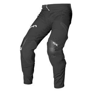 Pantalon RIVAL Staple Noir