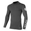 Tenue enfant ZERO Noir