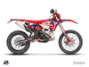 Kit déco personnalisé Beta OXMOTO.fr