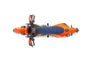 KTM 690 SMC R - Année 2026