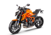 KTM 1390 Super Duke R Evo - Année 2026