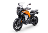 KTM 1390 Adventure S Evo - Année 2026