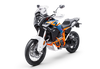 KTM 1390 Adventure R - Année 2026