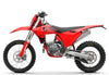 GASGAS 500 EC-F - Année 2026