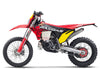 GASGAS 300 EC GP - Année 2025