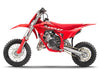 GASGAS 50 MC - Année 2026