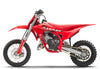 GASGAS 65 MC - Année 2026