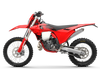 GASGAS 300 EC - Année 2026