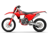 GASGAS 350 EC-F - Année 2026